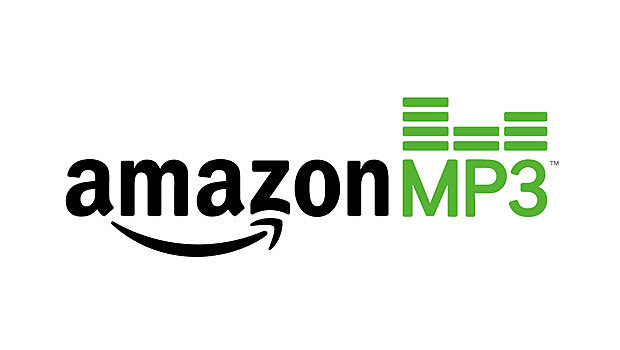 Amazon.com lanza Amazon MP3