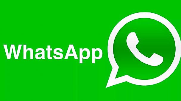 Nace WhatsApp