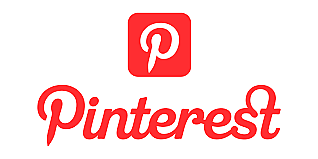 Nace Pinterest