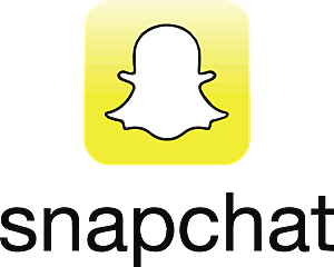 Nace Snapchat