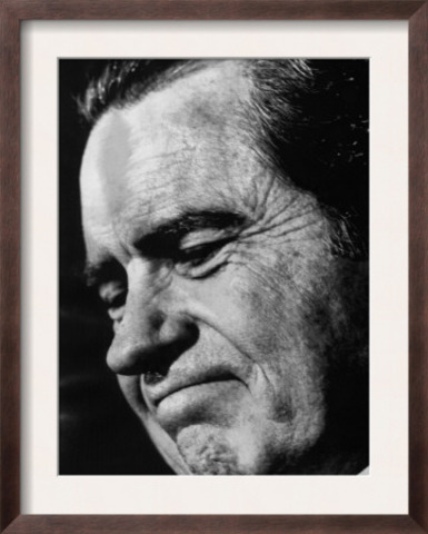 Nuevo apoyo de los EEUU para ALAC