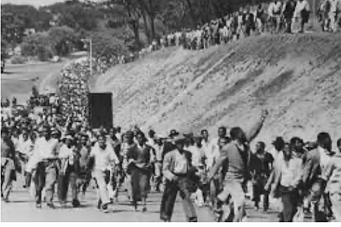 It’s around that time