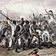 Haitians french troops engraving revolution haitian hebert 1803