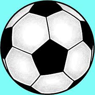 Timeline: Футболисты