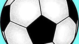 Timeline: Футболисты