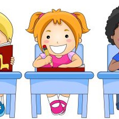 Timeline: actividad compensatoria