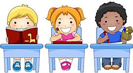 Timeline: actividad compensatoria