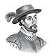 Biografia ponce de leon