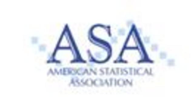 ASA