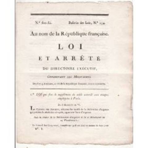 Final do Diretório.