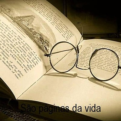 Timeline: История