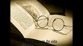 Timeline: История