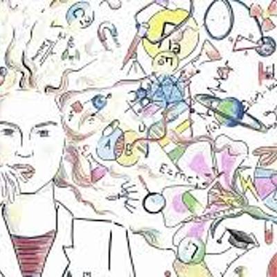 Timeline: Amazing inventions by women