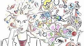 Timeline: Amazing inventions by women