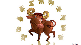 Timeline: Празднование нового 2021 года!