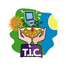 Uso de las TIC en mi practica docente