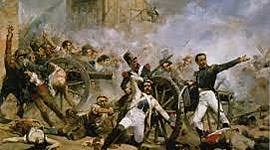 Timeline: Aro Garaikidea