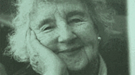 Timeline: BIOGRAFÍA DE VIRGINIA HENDERSON