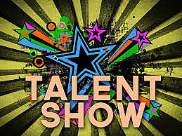 Talent Show