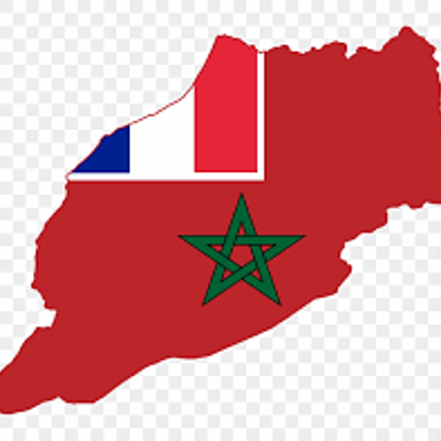 Timeline: The colonization of Morocco