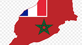 Timeline: The colonization of Morocco