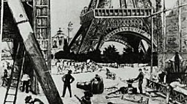 Timeline: Petite histoire de France