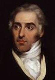 Micheal Sadler interview