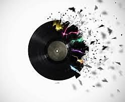 You are my sun shine