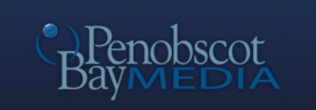 Product and business strategic planning for PenBayMedia, Inc