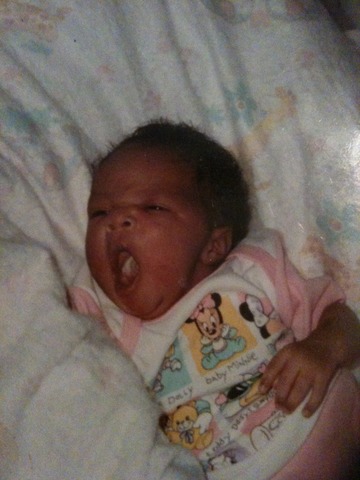 Birth and the Newborn