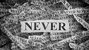 When we become famouse (joke)