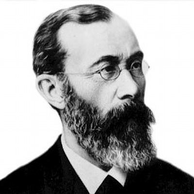 WILHELM WUNDT Y SUS APORTACIONES