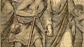 Timeline: The Great Contradictor