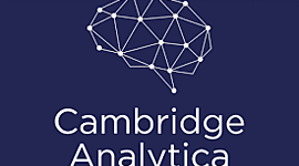 Timeline: Cambridge Analitycs
