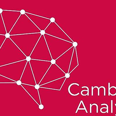 Timeline: Cambridge Analitics