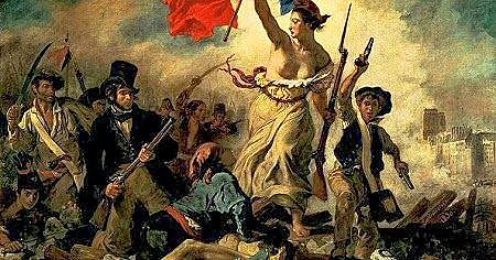 Révolution française