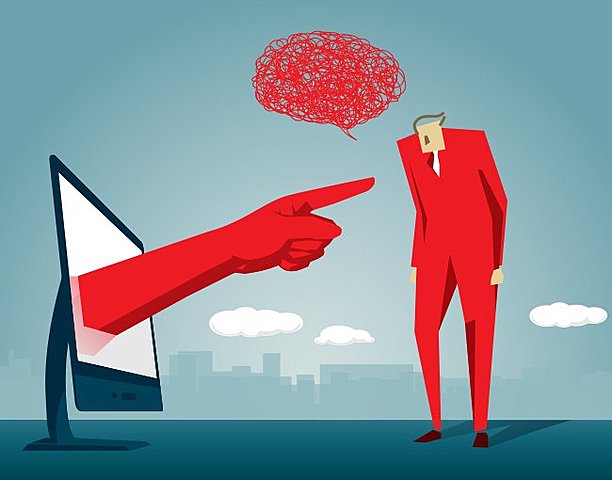 Manitoba passes a Libel Act that allows legal action to stop personal attacks based on race or religion that expose people to hatred, contempt, or ridicule.