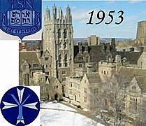 Universidad de Yale