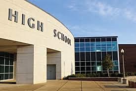 High school