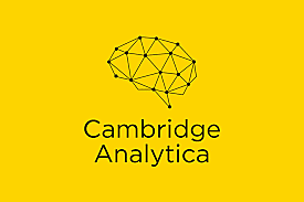 Qué es Cambridge Analytics?