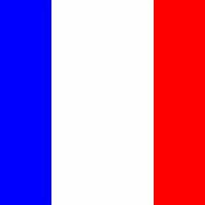 Timeline: Petite histoire de France