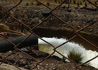 23 arresti nel distretto di Haining (Cina)