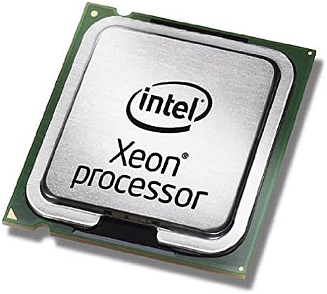 Intel Xeon