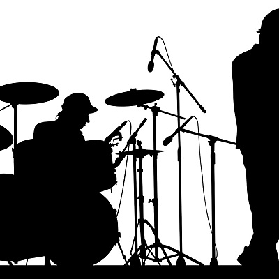 Timeline: MORE THAN YOU BAND