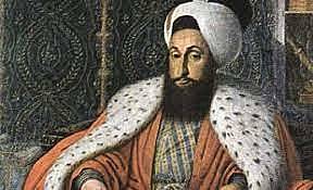 III. Selim