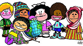 Timeline: Precedents històrics de la discriminació pel lloc de procedència, ètnia o cultura.