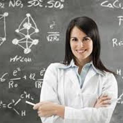 Timeline: Γυναίκες Εφευρέτες