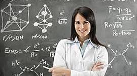 Timeline: Γυναίκες Εφευρέτες