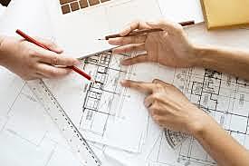 Deciding my career - Thinker