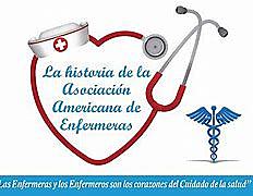 American Nurses Association (ANA)